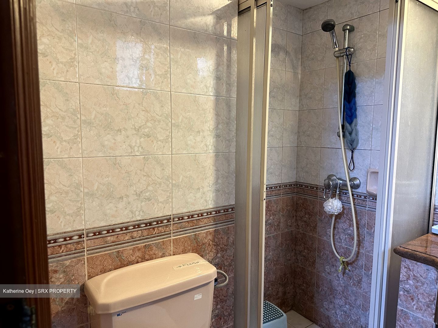 Castle Green (D26), Condominium #489296771